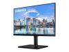 Samsung MONITOR 24" F24T450Z LED FULL HD (LF24T450FZUXEN)